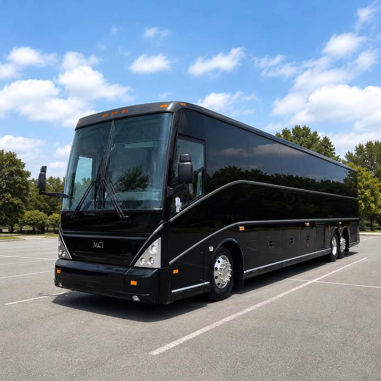 airport transfer shuttles for westminster business travelers