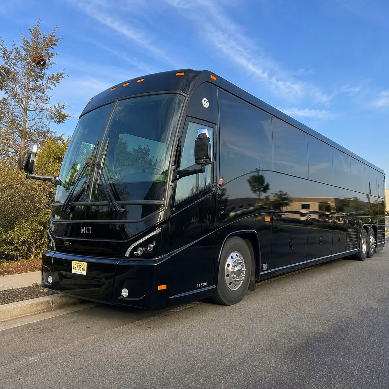 charter bus transportation to knott s berry farm and educational programs in buena park