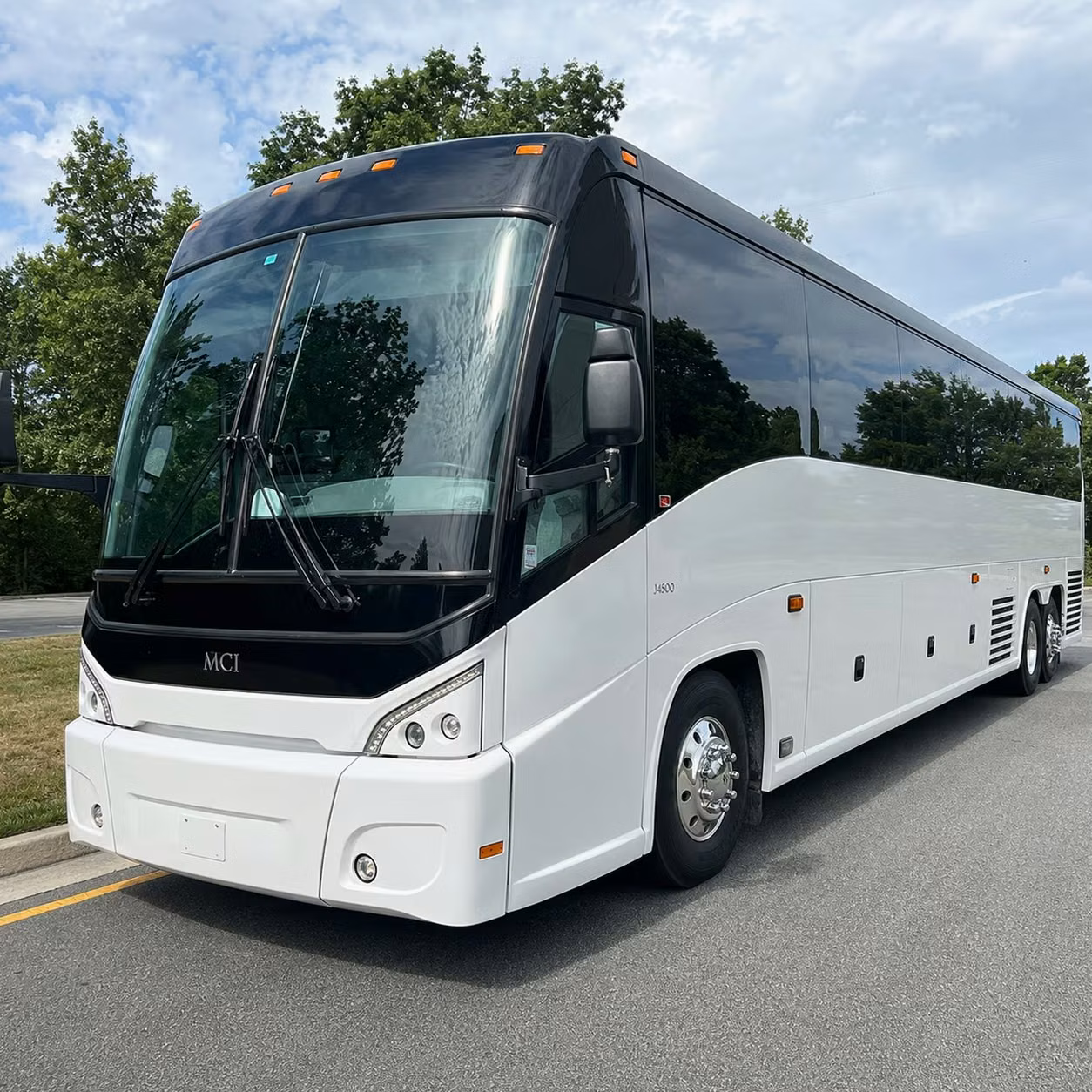 disneyland resort overflow and group shuttle transportation from westminster