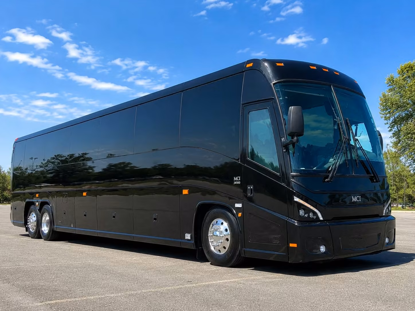 field trip transportation to the ocean institute and coastal orange county destinations