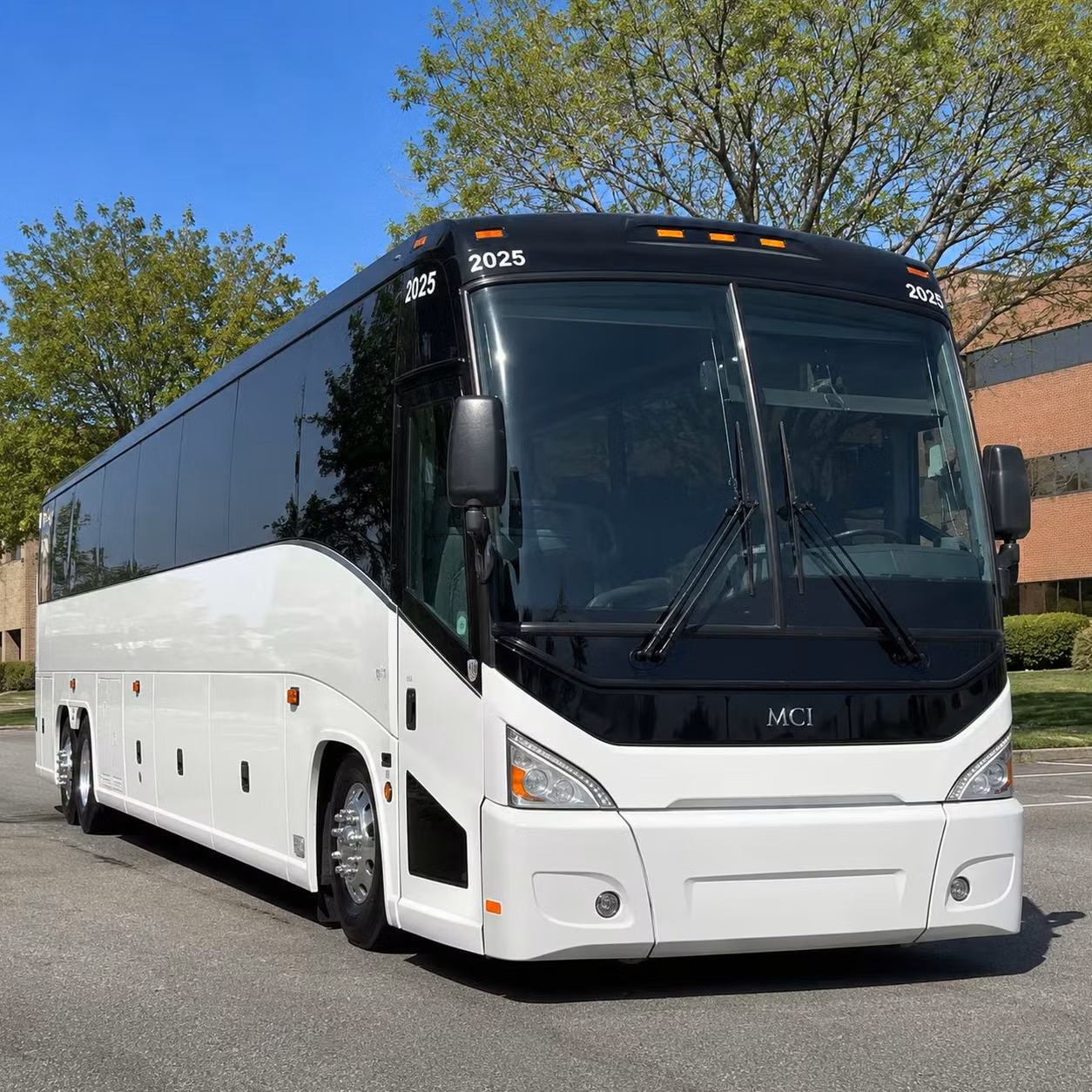 getting your westminster group to the kia forum or crypto com arena is easy with coachbuswestminster com