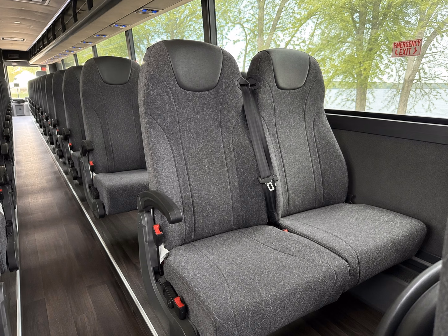 how the day of the week changes what a bus costs in westminster california
