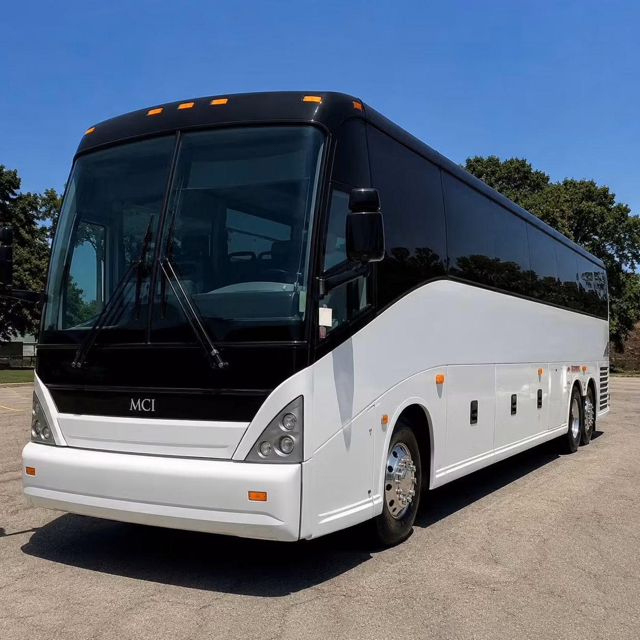 john wayne airport transfers made simple for orange county groups