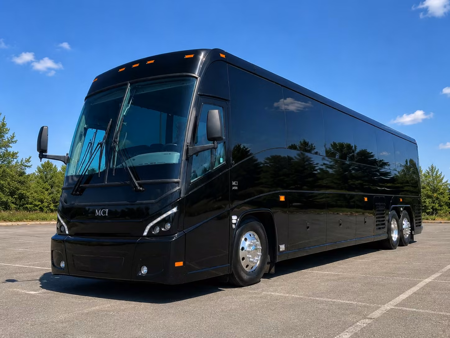 start planning westminster field trip transportation to bolsa chica ecological reserve