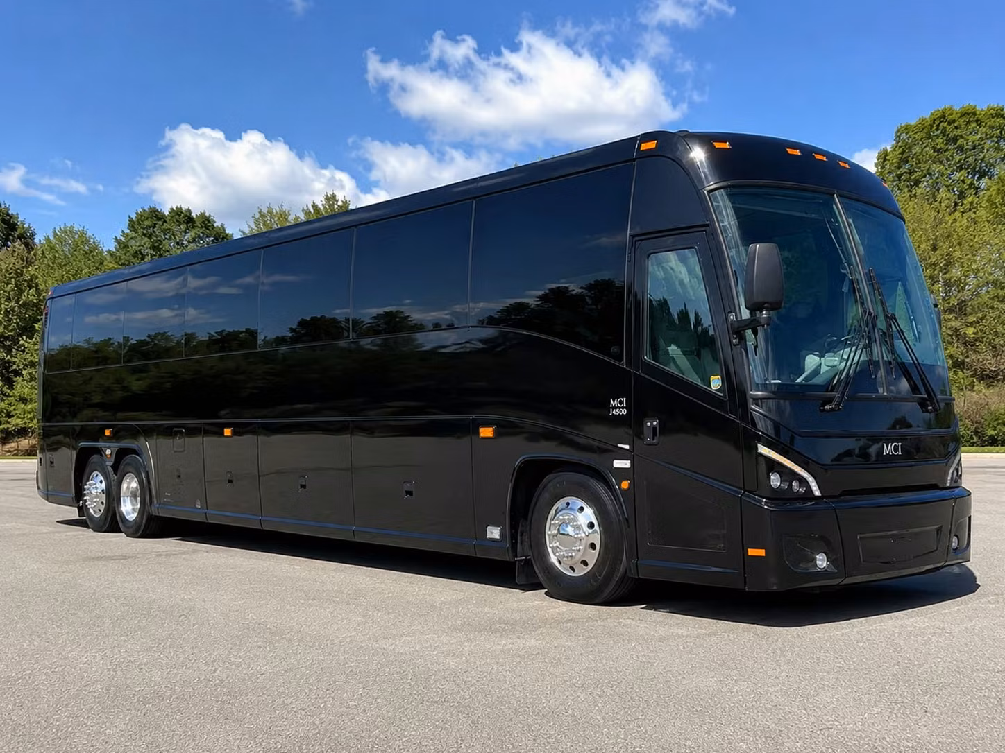 westminster field trip buses to the discovery cube orange county and beyond