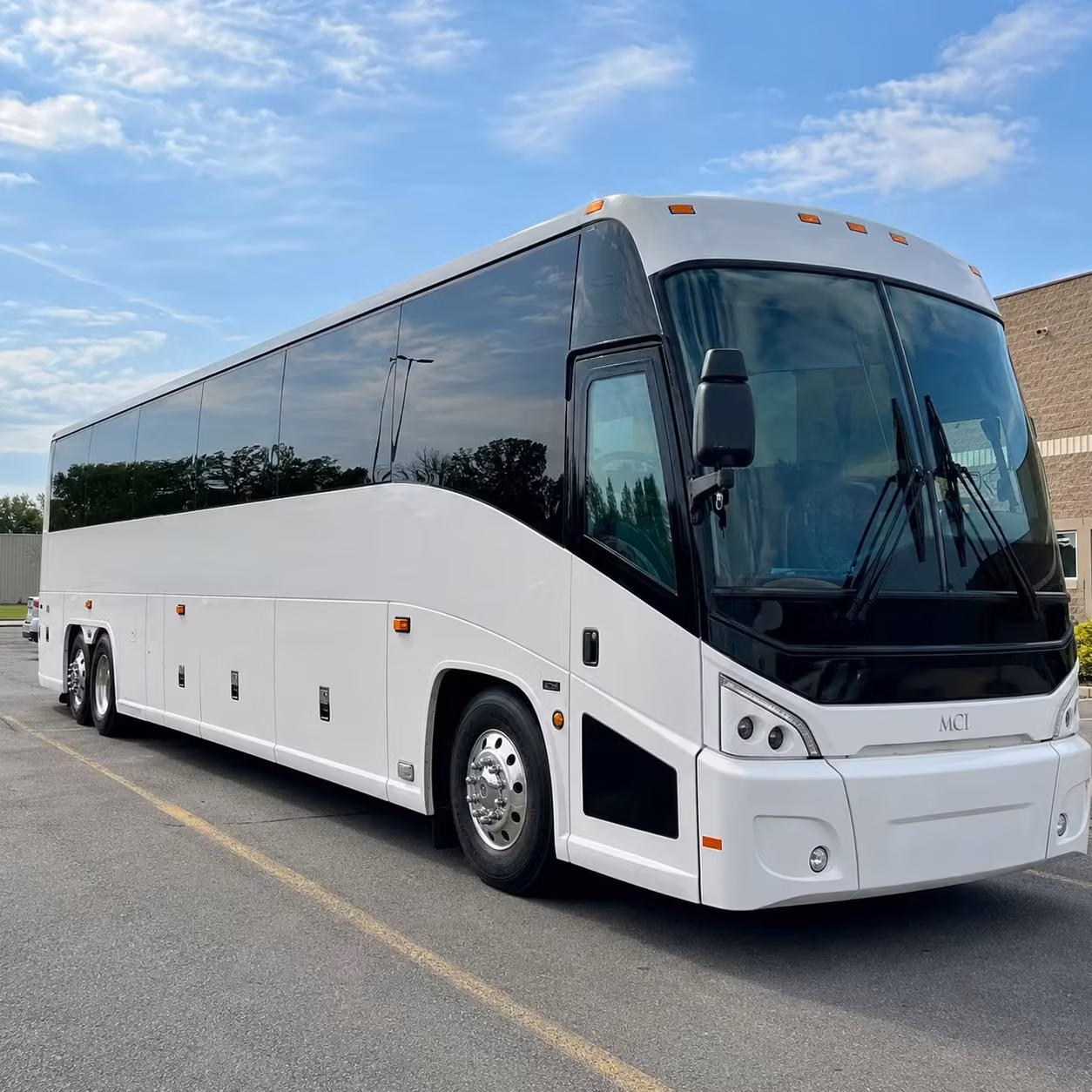 with coachbuswestminster com you get church funeral and memorial transportation in westminster too